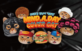 MIND.A.DAY